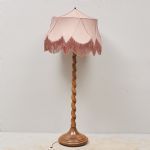 1593 6183 FLOOR LAMP